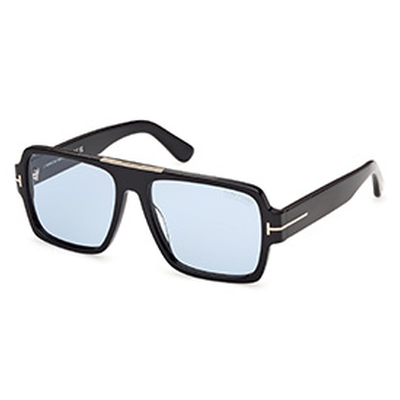 Tom Ford FT1408 Sean-02 Sunglasses